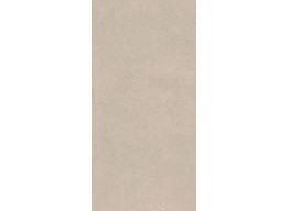 PURE ART SAND GRES SZKL. REKT. MAT. (29,8x59,8)