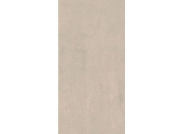 PURE ART SAND GRES SZKL. REKT. MAT. 59,8X119,8