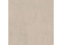 PURE ART SAND GRES SZKL. REKT. MAT. (59,8X59,8)