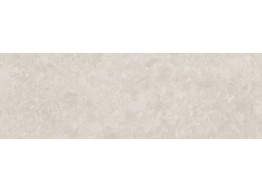 REST LIGHT GREY MATT (39,8X119,8)