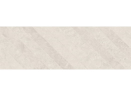REST WHITE INSERTO A MATT (39,8X119,8)