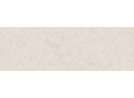 REST WHITE MATT (39,8X119,8)