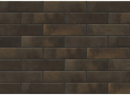 Retro brick CARDAMOM (24,5x6,5)