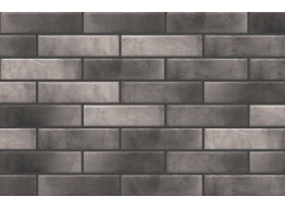 Retro brick PEPPER (24,5x6,5)