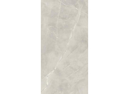 RITUAL LIGHT GREY GRES SZKL. REKT. MAT (60x120)