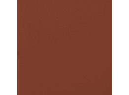 ROT (GLADKI) (30x30)