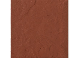ROT RUSTIKO (30x30)