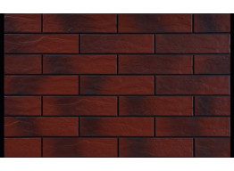 RUSTICO COUNTRY WISNIA PLUS (24,5x6,5)