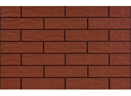 RUSTICO ROT (24,5x6,5)