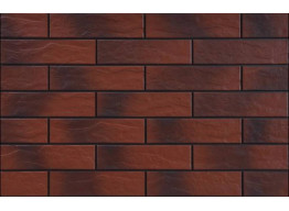 RUSTICO ROT CIENIOWANY (24,5x6,5)