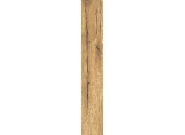 RUSTLAND NATURALE REKT. MAT. (9,8X59,8)