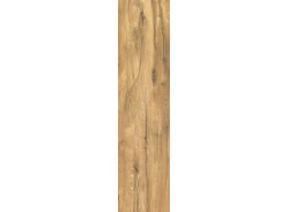 RUSTLAND NATURALE REKT. STR. (29,5X119,5)