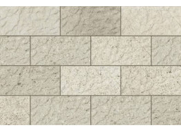 SALTSTONE BIANCO (14,8X30)