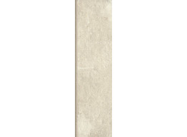SCANDIANO Beige COKOL (8,1X30)
