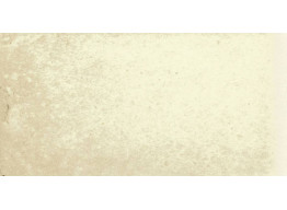 SCANDIANO Beige PARAPET (13,5X24,5)
