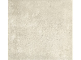 SCANDIANO Beige STOPNICA PROSTA STRUKTURA (30X30)