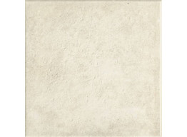 SCANDIANO Beige STOPNICA Z KAPINOSEM NAROZNA STRUKTURA (33X33)