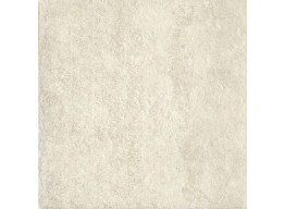 SCANDIANO Beige STRUKTURA PLYTKA BAZOWA (30X30)