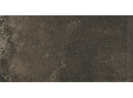 SCANDIANO Brown PARAPET (13,5X24,5)