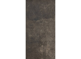 SCANDIANO Brown STRUKTURA PLYTKA BAZOWA (30X60)