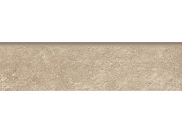 SCANDIANO Ochra COKOL (8,1X30)