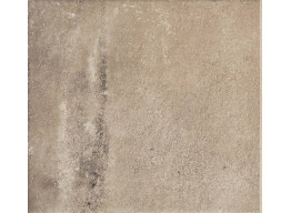 SCANDIANO Ochra STOPNICA PROSTA (30X60)