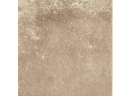 SCANDIANO Ochra STRUKTURA PLYTKA BAZOWA (30X30)