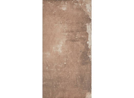 SCANDIANO Ochra STRUKTURA PLYTKA BAZOWA (30X60)