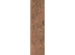SCANDIANO Rosso COKOL (8,1X30)