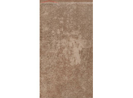SCANDIANO Rosso PARAPET (13,5X24,5)