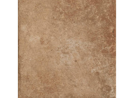 SCANDIANO Rosso STRUKTURA PLYTKA BAZOWA (30X30)