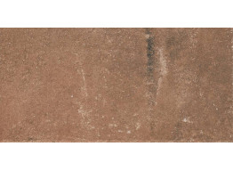 SCANDIANO Rosso STRUKTURA PLYTKA BAZOWA (30X60)