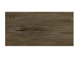Mosaic Scandinavia Brown (31x62)