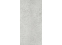 SCRATCH BIANCO GRES SZKL. REKT. MAT. (59,8X119,8)