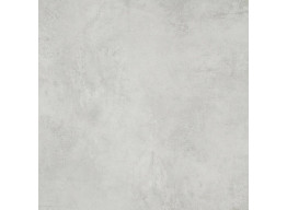 SCRATCH BIANCO GRES SZKL. REKT. POLPOLER (89,8X89,8)