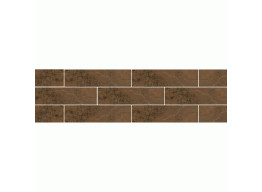 SEMIR Beige ELEWACJA (24,5X6,5)