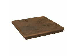 SEMIR Beige KAPINOS STOPNICA NAROZNA (33x33)