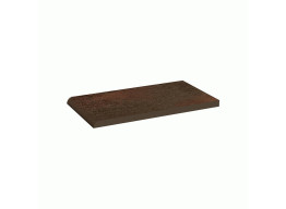 SEMIR Brown PARAPET (24,5X13,5)