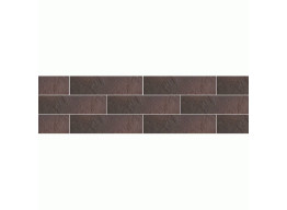 SEMIR Rosa ELEWACJA (24,5X6,5)