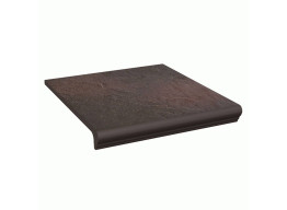 SEMIR Rosa KAPINOS STOPNICA PROSTA (30x33)