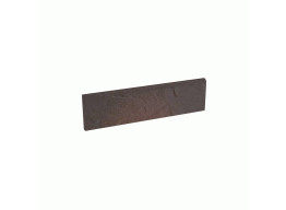 SEMIR Rosa COKOL 2 EL.-PRAWY (8,1X30)