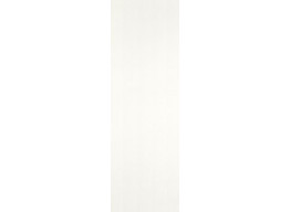 Shiny Lines Bianco Sciana Rekt.Romb (29,8x89,8)