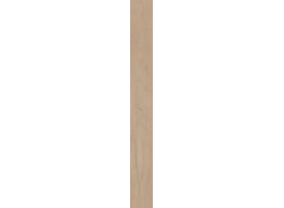 SOULWOOD ALMOND GRES SZKL. REKT. STRUKTURA MAT. (19,8X179,8)