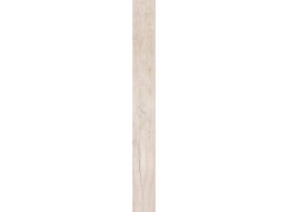 SOULWOOD COCONUT GRES SZKL. REKT. STRUKTURA MAT. (19,8X179,8)