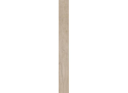 SOULWOOD MASALA GRES SZKL. REKT. STRUKTURA MAT. (19,8X179,8)