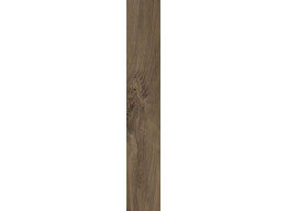 SPECIALWOOD CHOCOLATE STRUKTURA MAT (19,8x119,8)