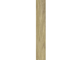 SPECIALWOOD GOLD STRUKTURA MAT (19,8x119,8)
