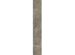 STARLIGHT ANTRACITE COKOL MAT. (9,8X60)