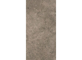 STARLIGHT ANTRACITE GRES SZKL. MAT. (30x60)