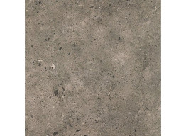 STARLIGHT ANTRACITE GRES SZKL. MAT. (60X60)